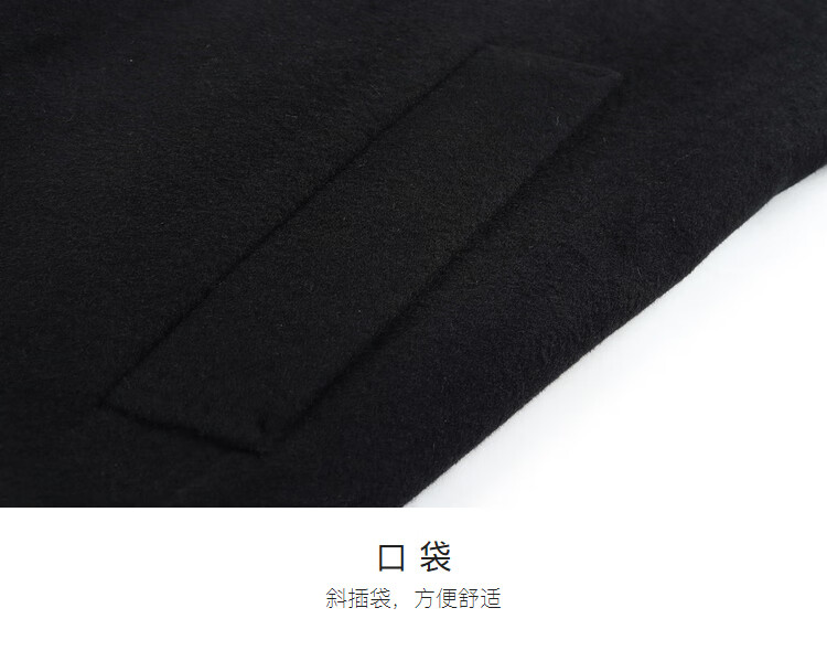 bb4a973f19dcb949.jpg