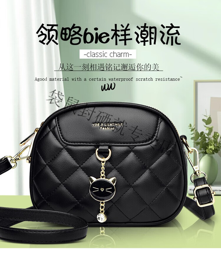 bb4a973f19dcb949.jpg