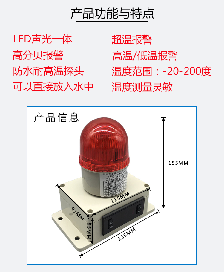 706bd7ab07bc5912.jpg