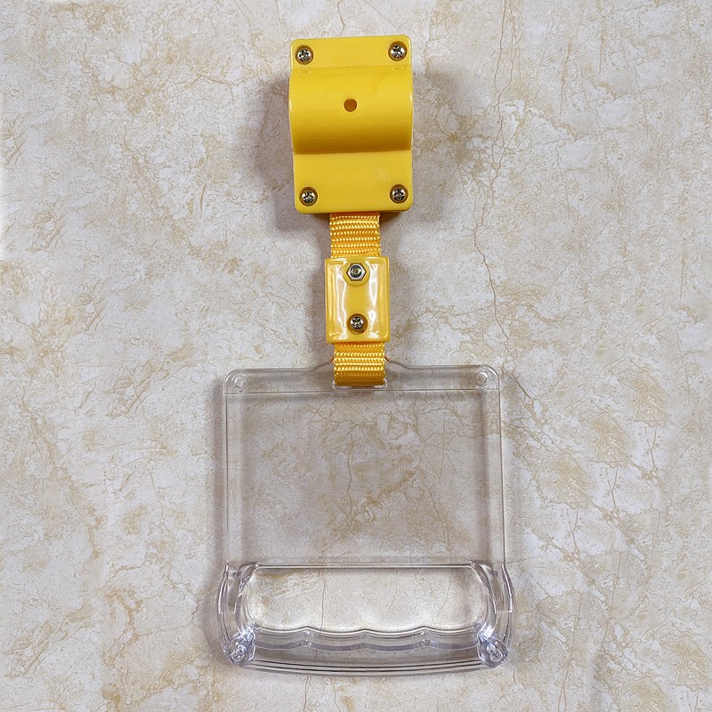 苏亚锐公交车拉手公交车拉环把手brt地铁大巴吊环广告拉手高品质