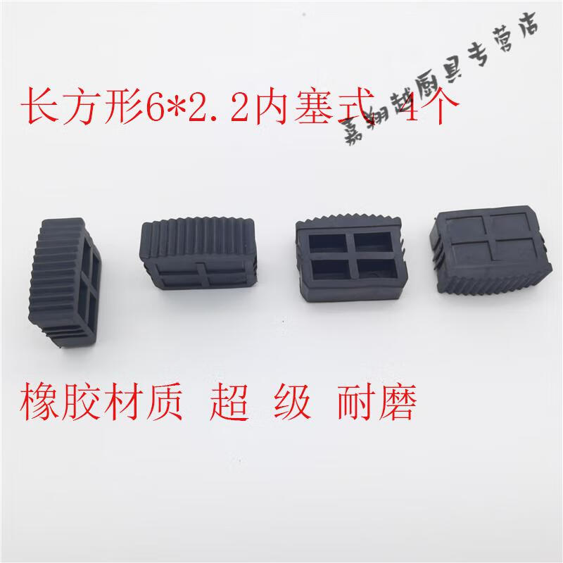 c22e781fd7aa396c.jpg