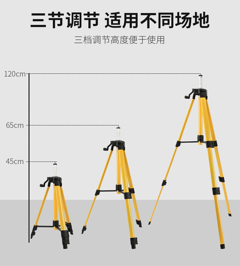 c22e781fd7aa396c.jpg