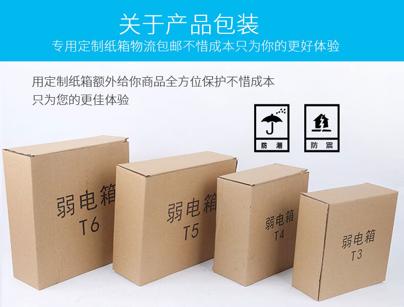 963a5f37d8590bea.jpg