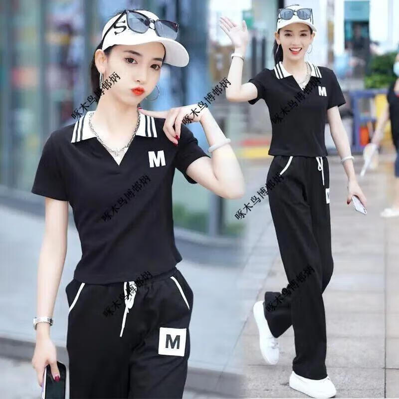 8c312fcd93c12c41.jpg
