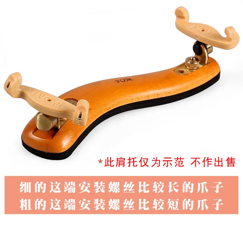 c26289a382cb906b.jpg