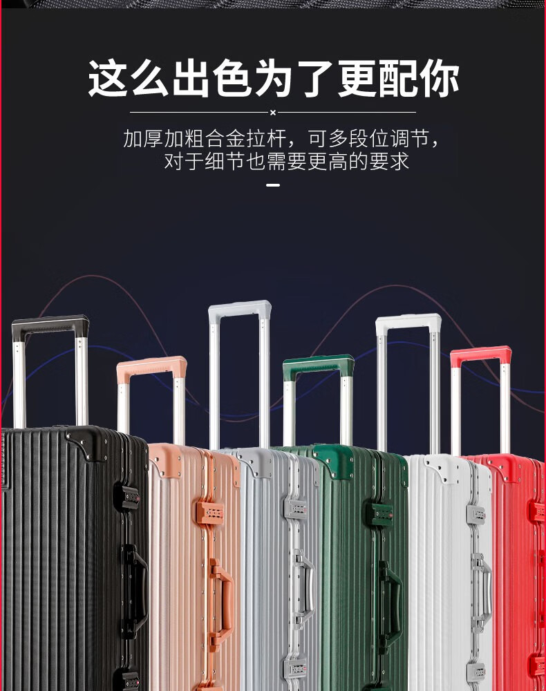 873acbf6adb89990.jpg