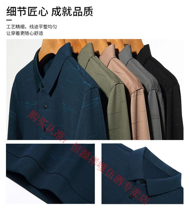 615eaad7df2379c4.jpg