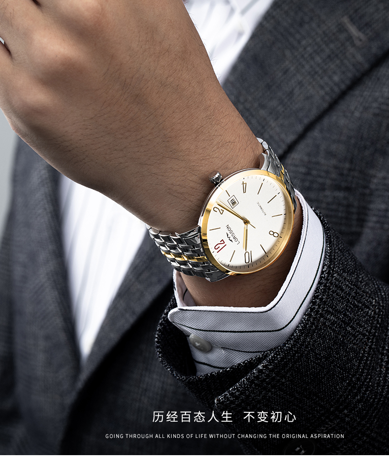 269c9e05db7083d3.jpg