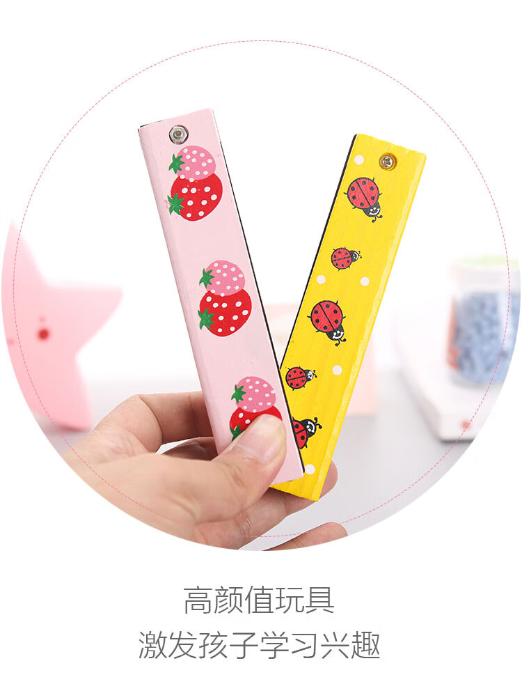 269c9e05db7083d3.jpg