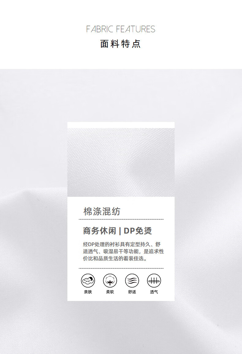 3a3c6a79dbbe0427.png