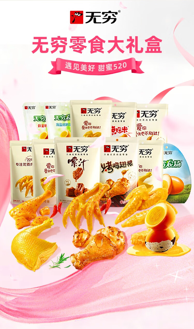 d8659d8e01b280cb.png