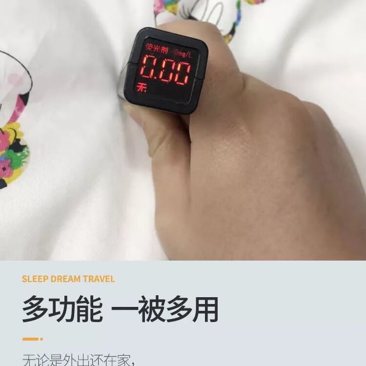 b7a10a90a235465e.jpg