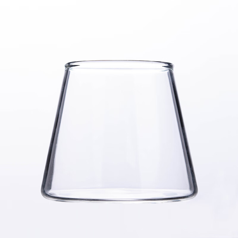 蓝桦静 摄影反光板可站立便携柔光箱 柔光板防曝光摄影棚 聚光灯拍照