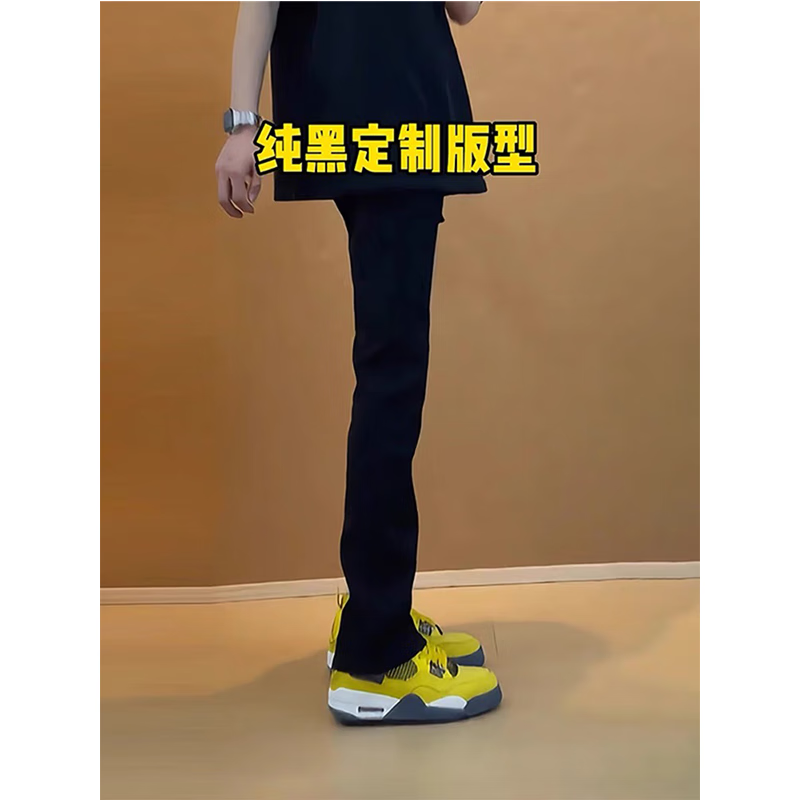 0372b9fa8d35cb2c.png