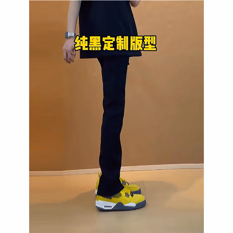 0372b9fa8d35cb2c.png.avif