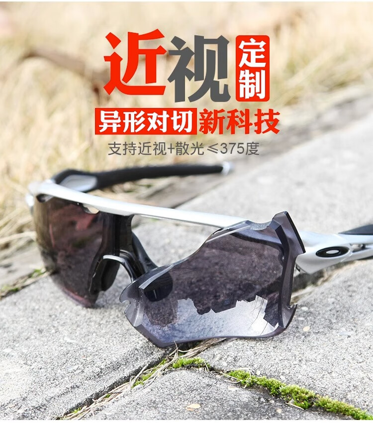 63f1fa5d79dfd954.jpg