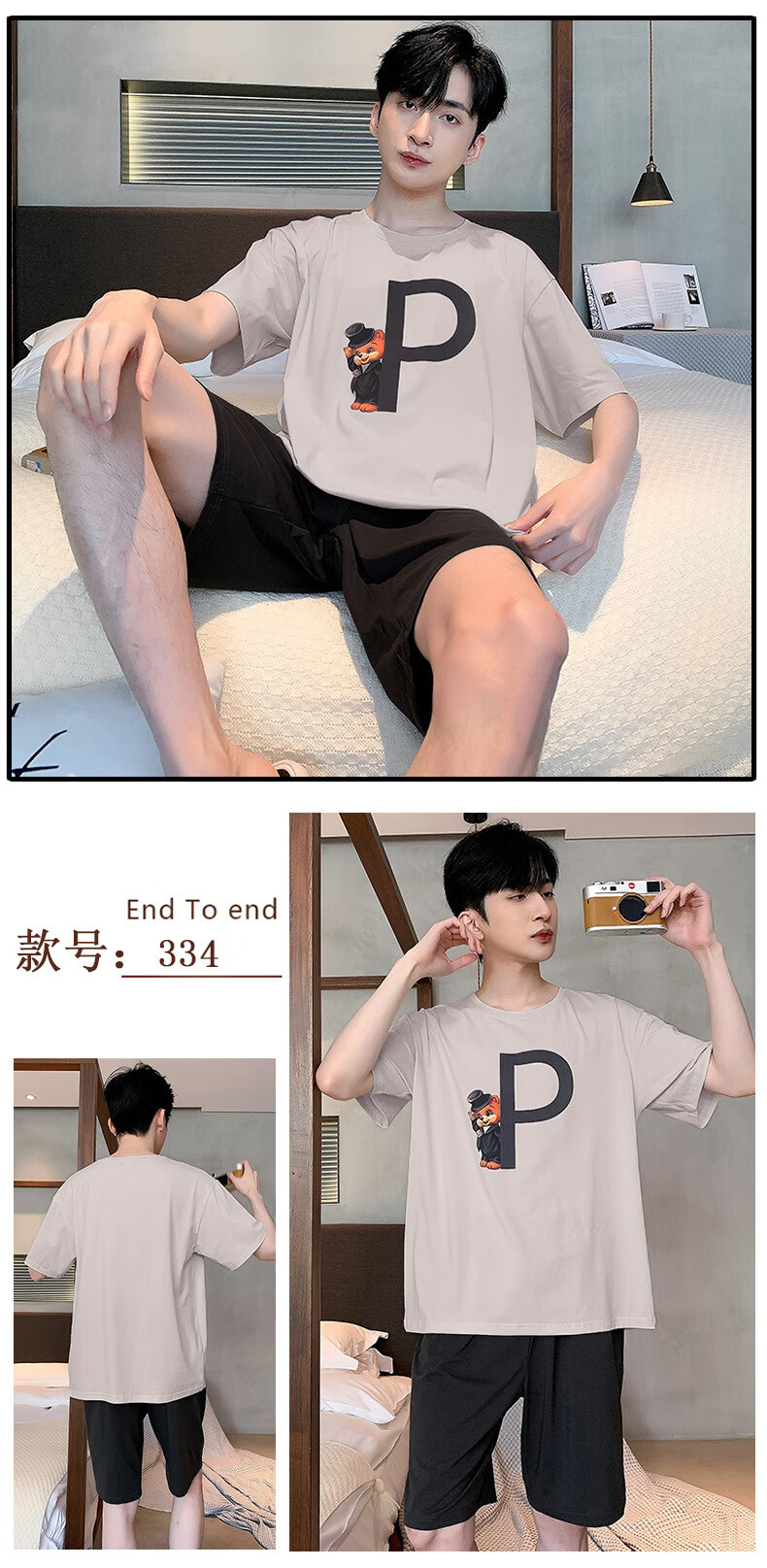 ce796c89a011ada3.jpg