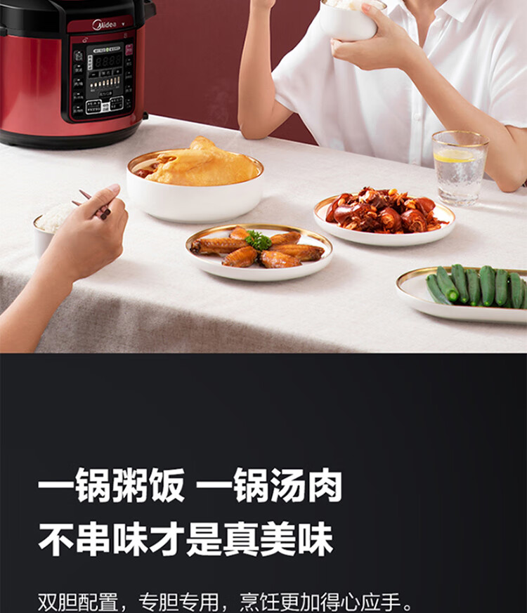 b83af6b859228f40.jpg