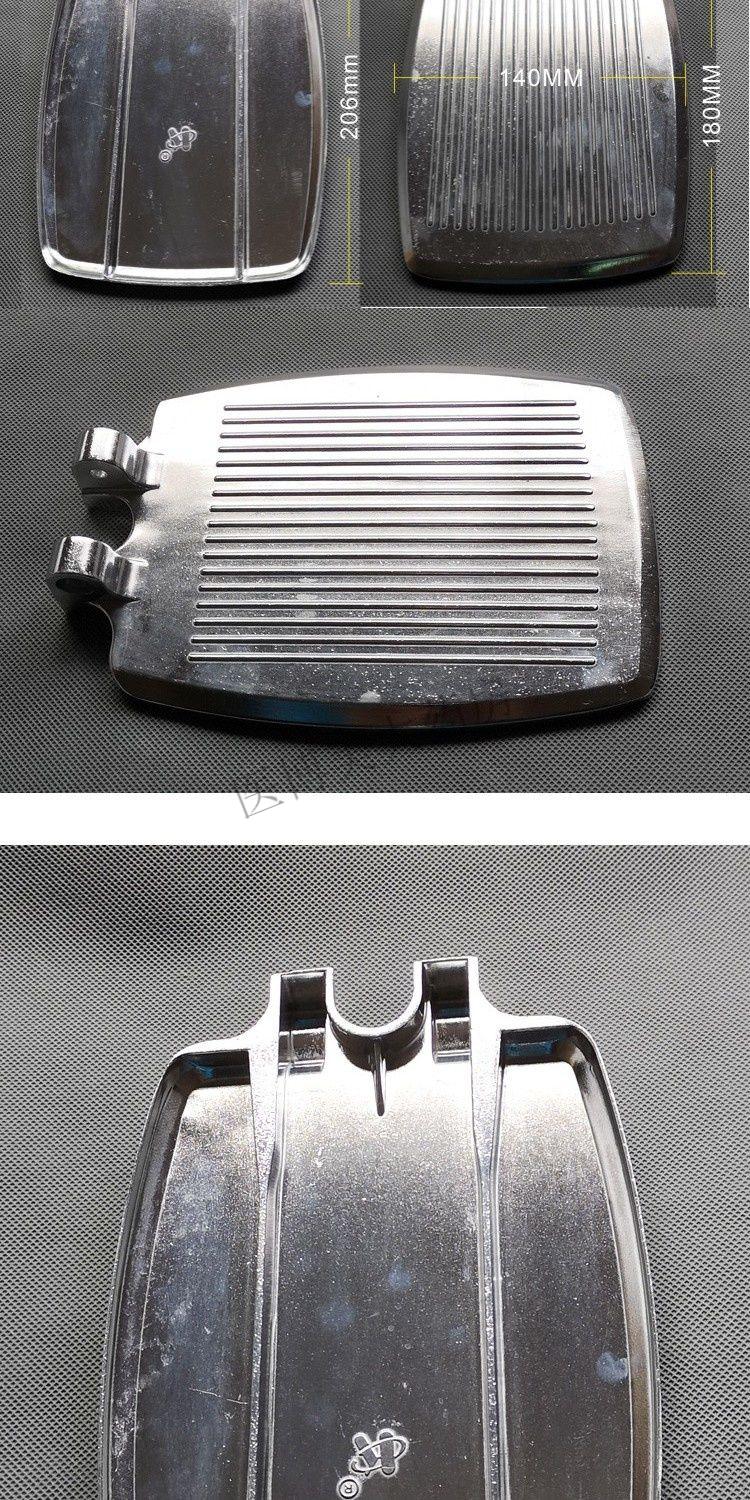 8c55b6d8320bf504.jpg