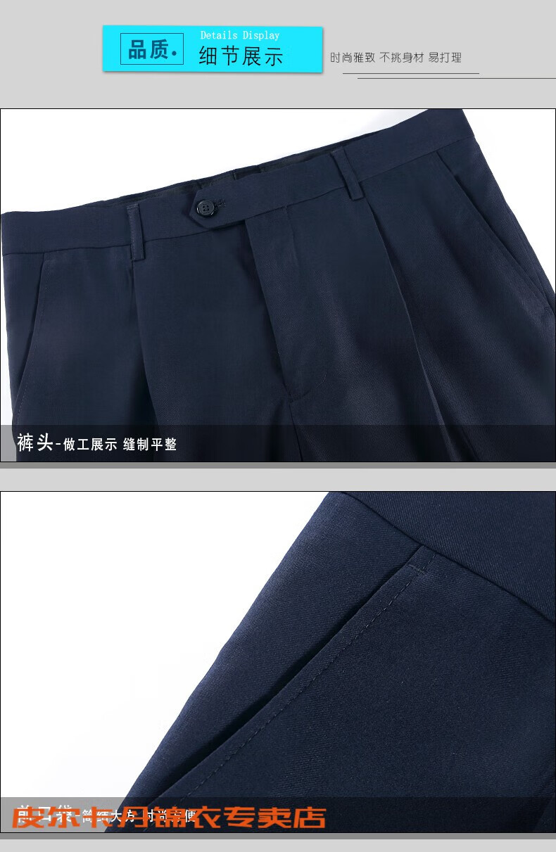 b083a852c181e892.jpg