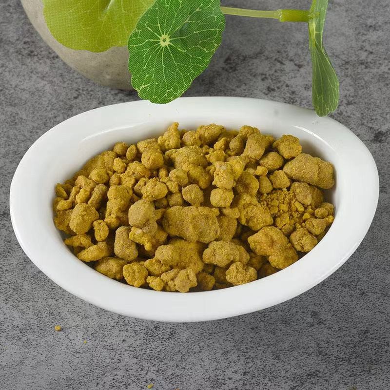 情川堂臭阿魏中药材阿魏细叶阿魏100克500克中药材阿魏可磨粉阿魏粉