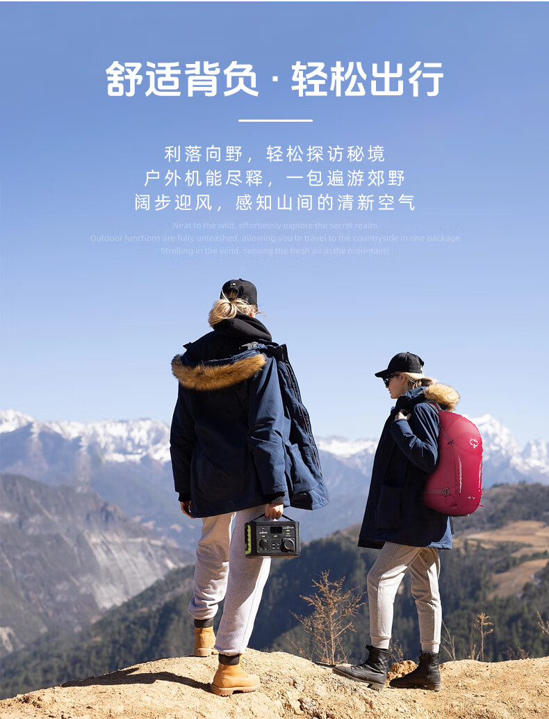 14c8cb1a31339cbe.jpg