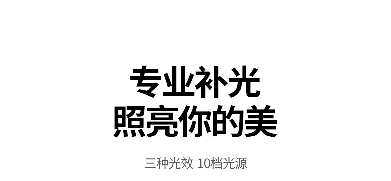 b4e62a9963e78396.jpg