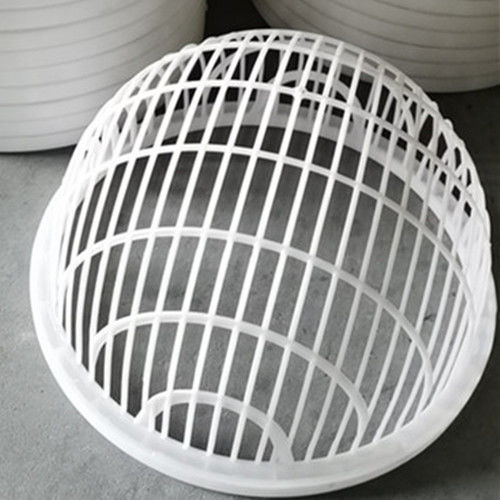 鱼筛子新款鱼筛鱼苗筛网鱼小龙虾分选分拣筛虾塞子样品筛塑料大小分级