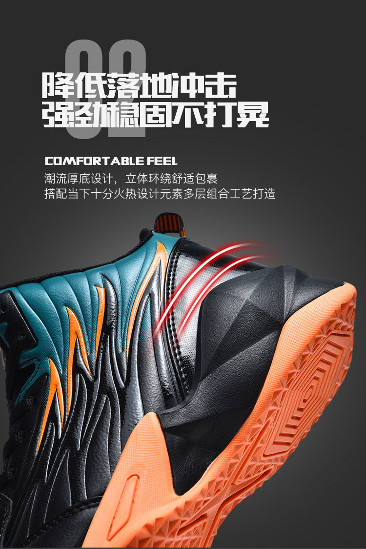 e1c8967b34ef8020.jpg