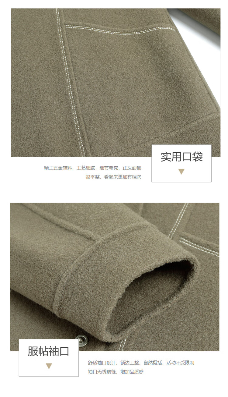 c55f7059fb4c152b.jpg