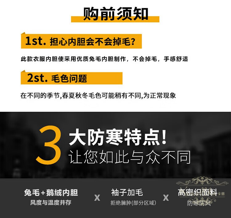 cdb6a24924cb0b60.jpg