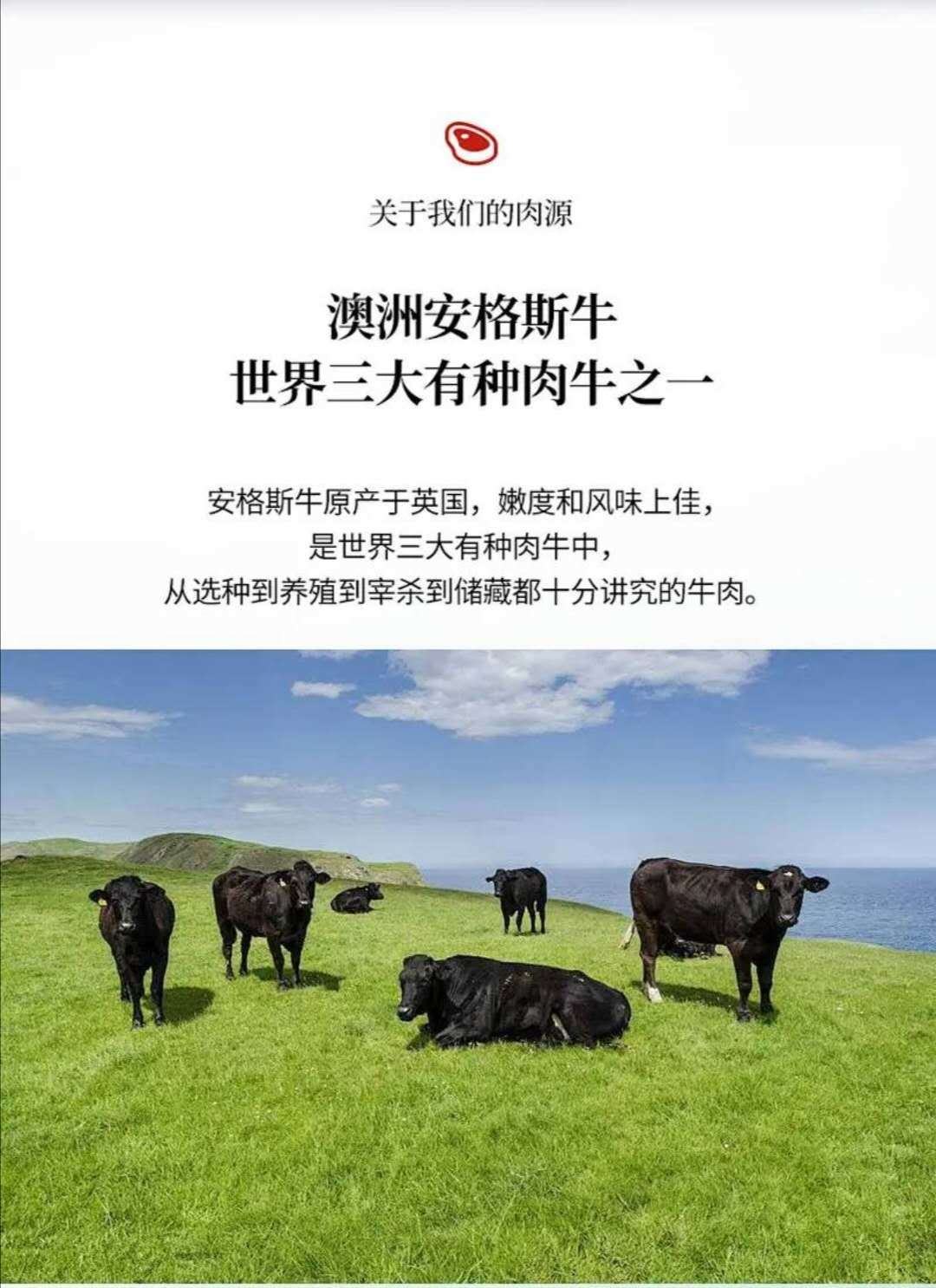 橙伯乐牛舌去皮整条国产黑牛安格斯谷饲去皮瑞士切牛口条1000g包顺丰