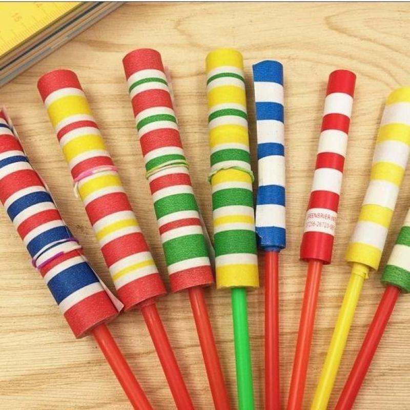 定制怀旧玩具 80年代怀旧玩具8090后怀旧玩具儿时回忆童年老式复古