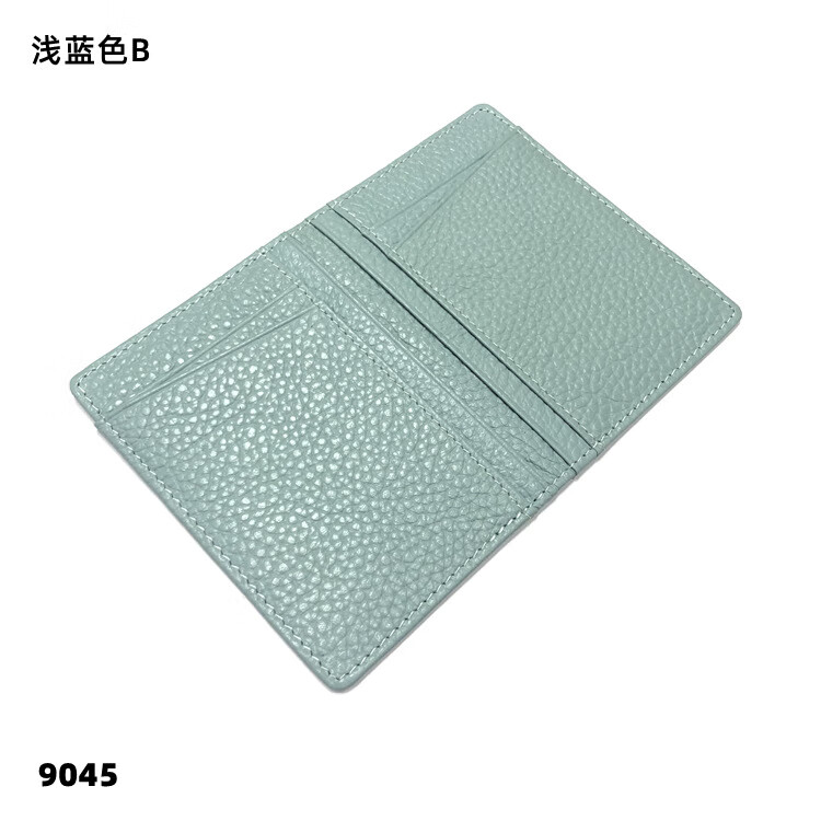 270beb6f0c8ff313.jpg