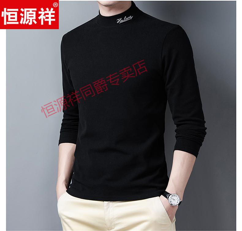 a83ea58a46e0811b.jpg