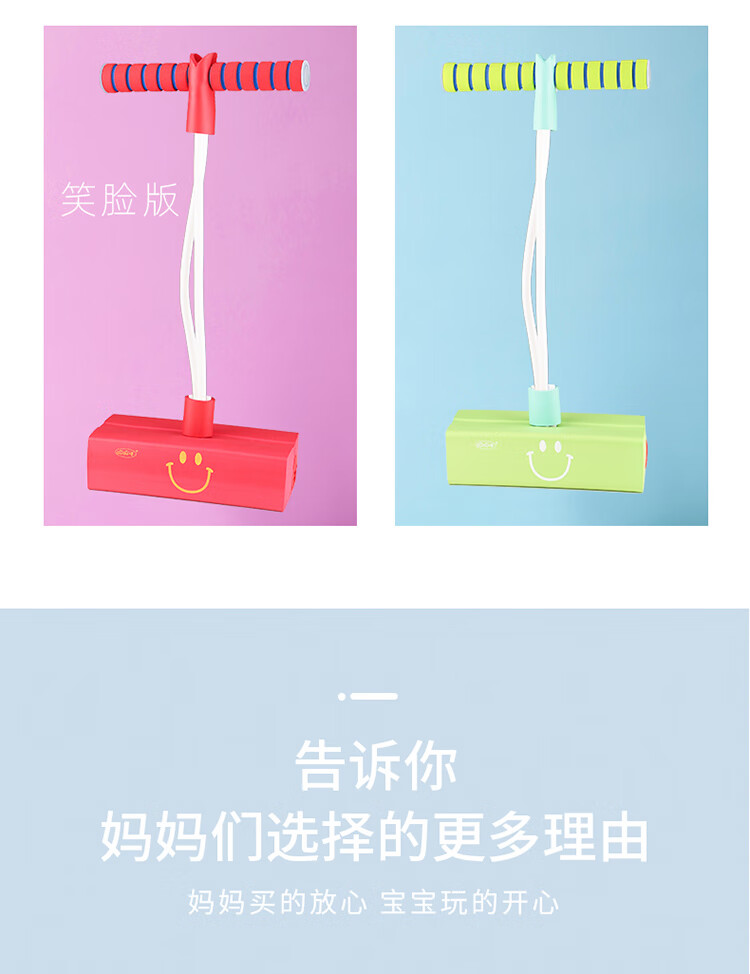 a83ea58a46e0811b.jpg