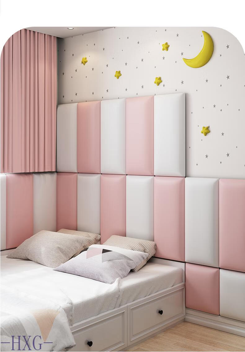 绿色:20x50c/1张价(3