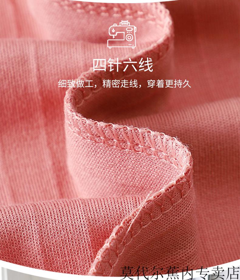 d135973c2d6877c0.jpg