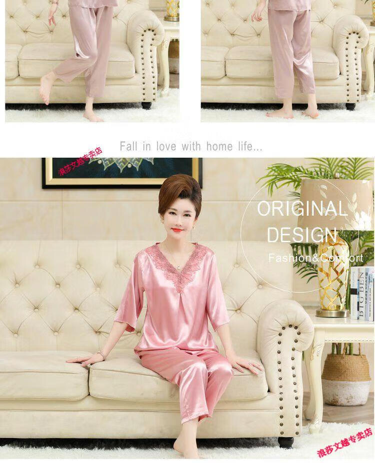 68eb3817df9ff027.jpg