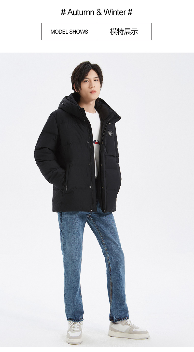 af913eccfde00e9a.jpg