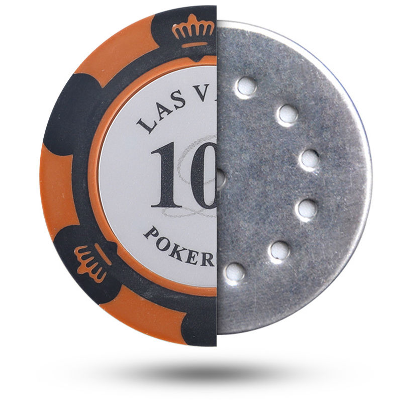 筹码币麻将筹码卡德州扑克灵魂棋牌室打牌筹码卡牌筹码牌娱乐筹码面值