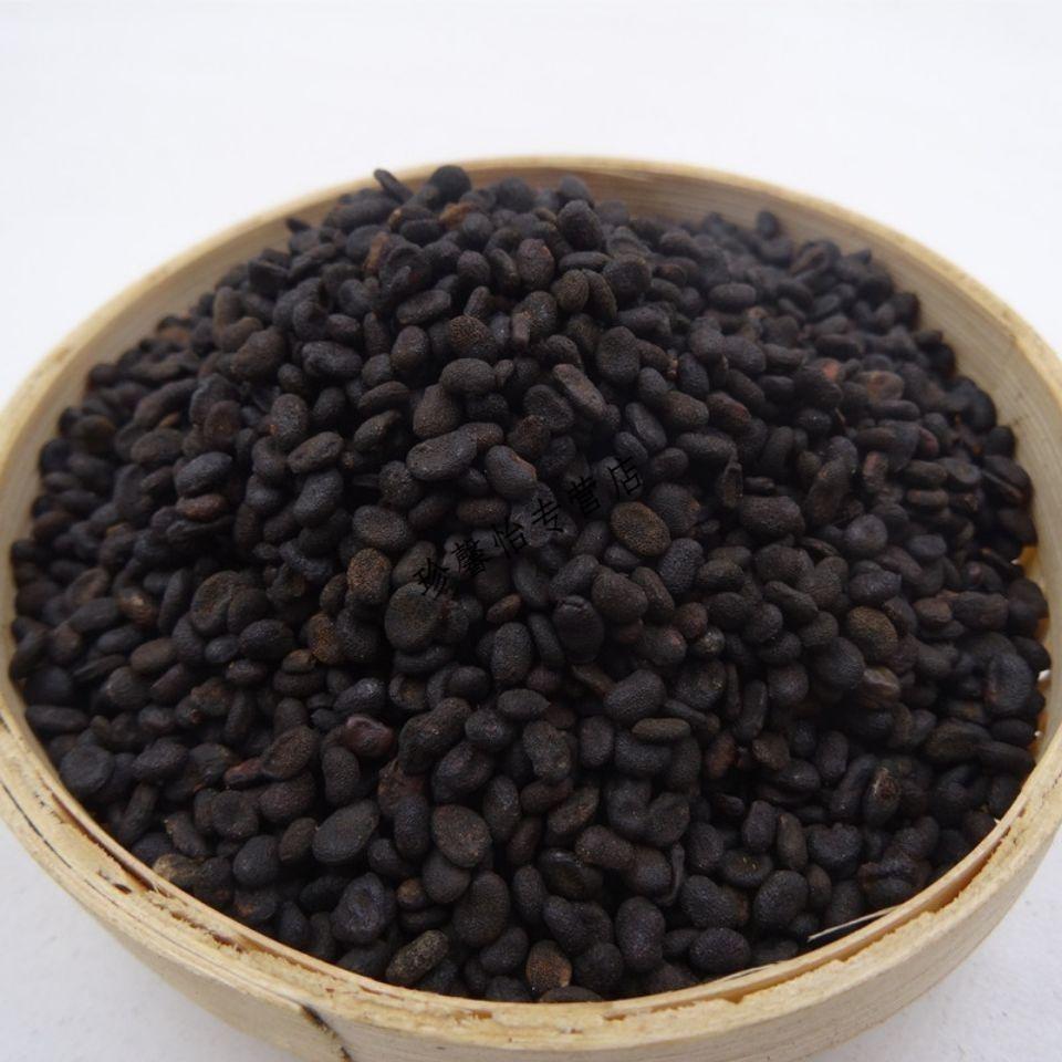 生精子新品中药材云南藤冲苗家特产泡酒料药酒500g5g 生精子500克