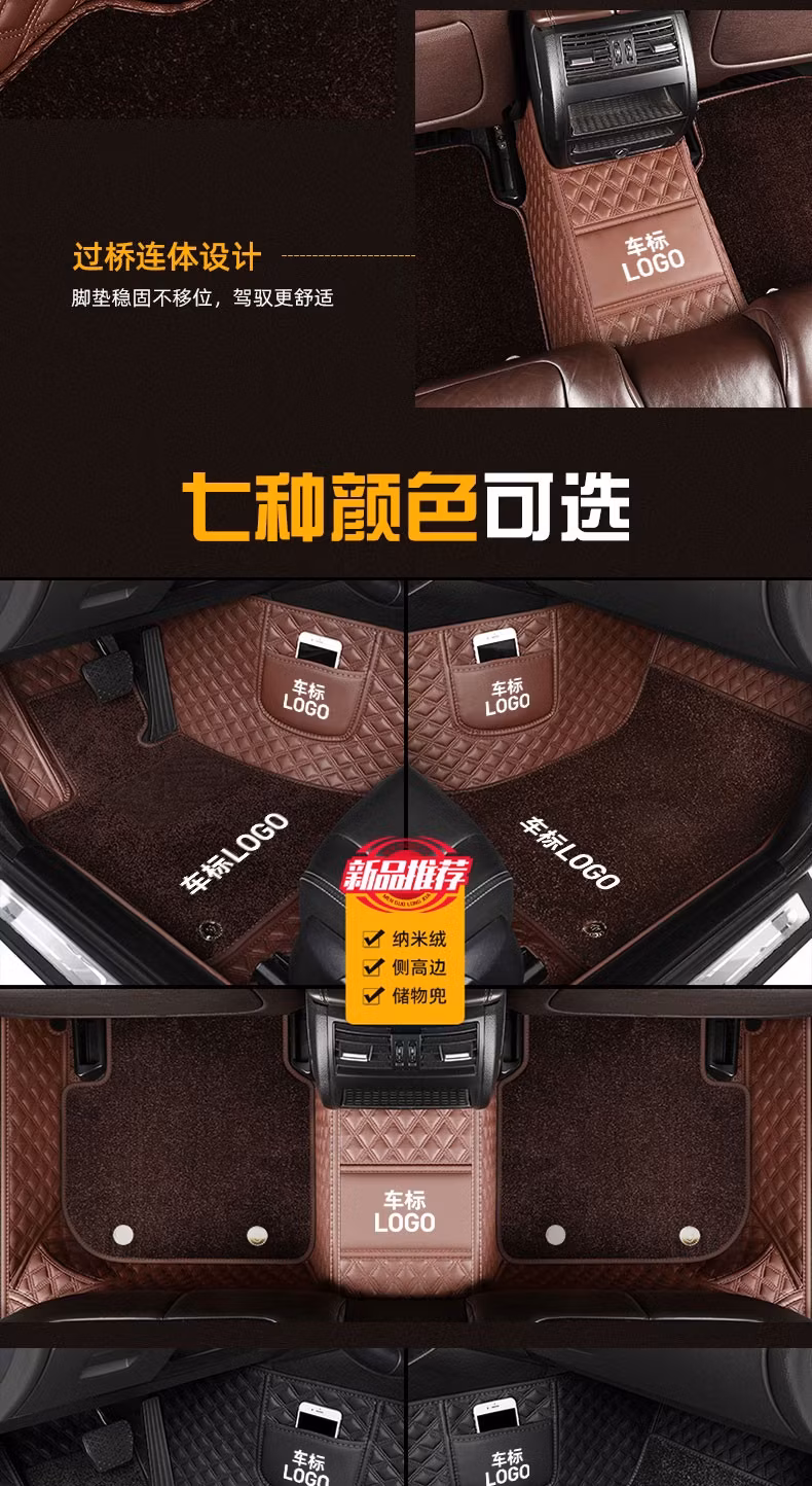 b3862b7adc4c181a.jpg.avif