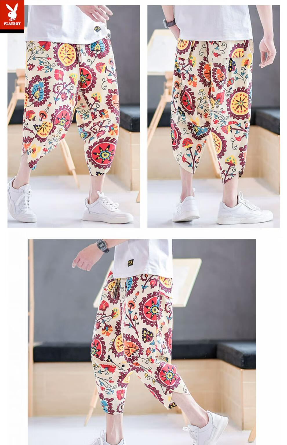 148ab0aaa7106abf.jpg