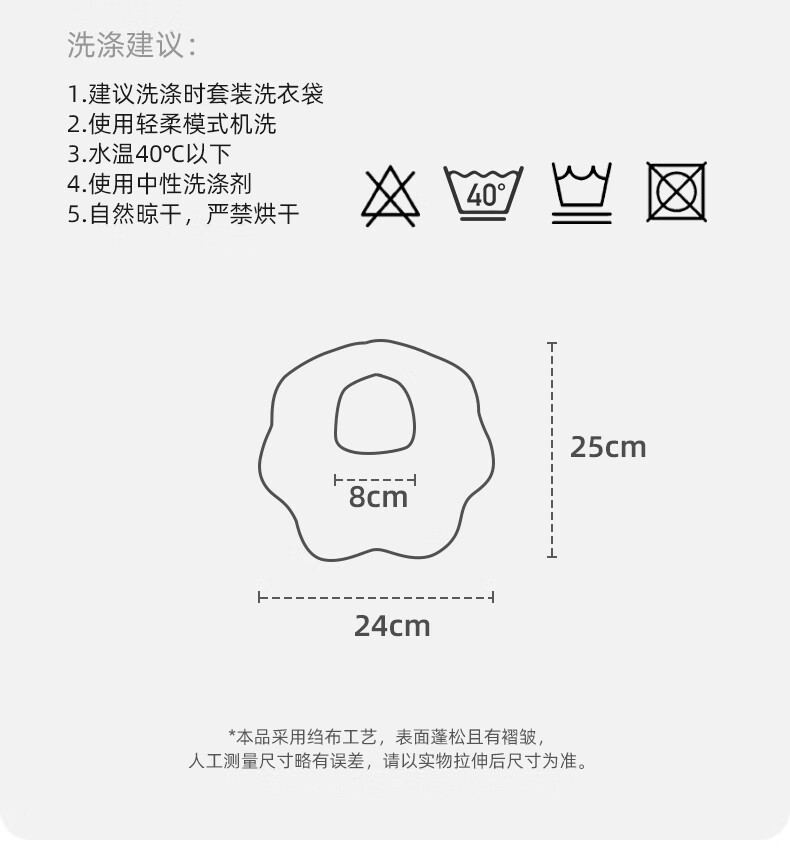 135f32a4ef7b32ea.jpg