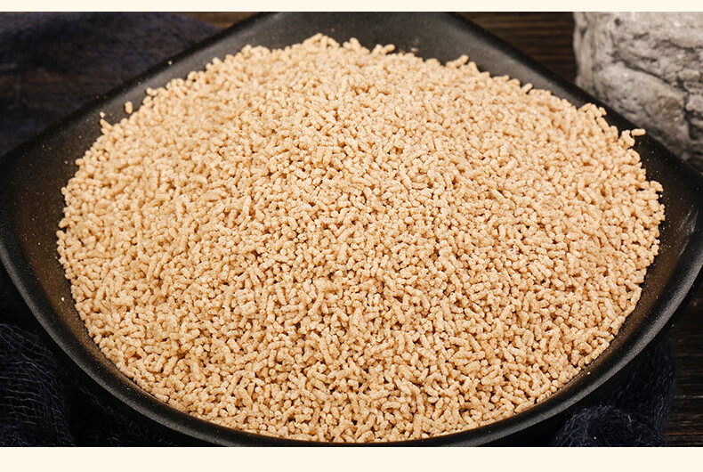 木鱼精木鱼素1kg商用目鱼花汁关东煮高汤日本料理调料鲣鱼粉