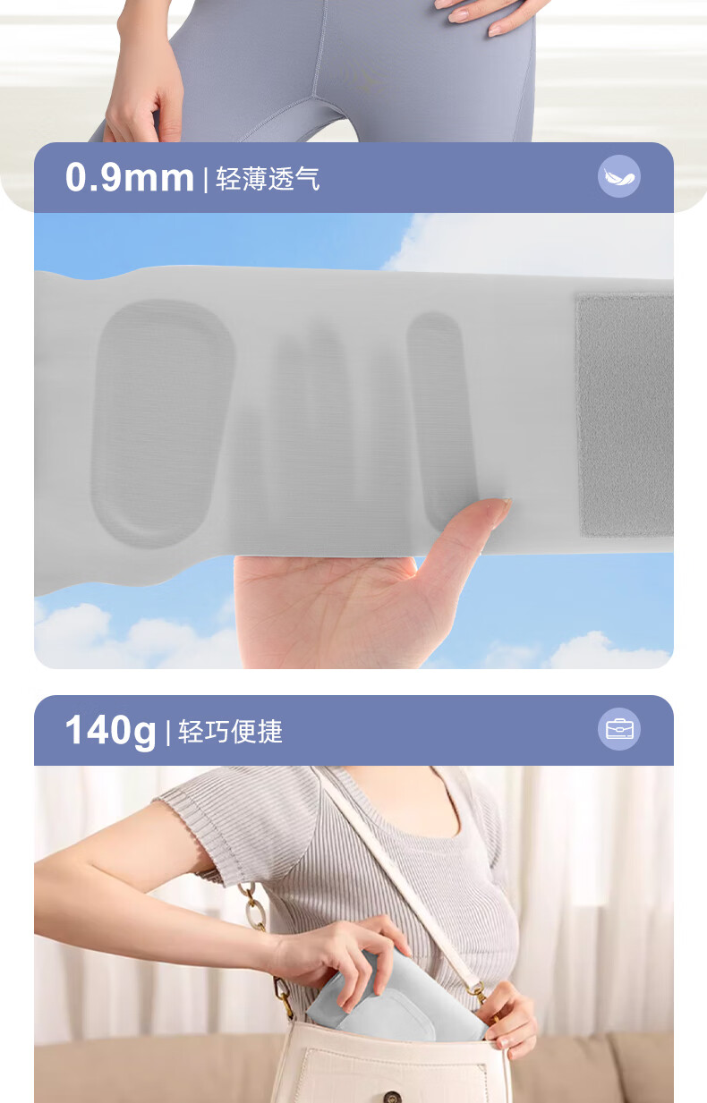3a1fa98770e3ea68.jpg