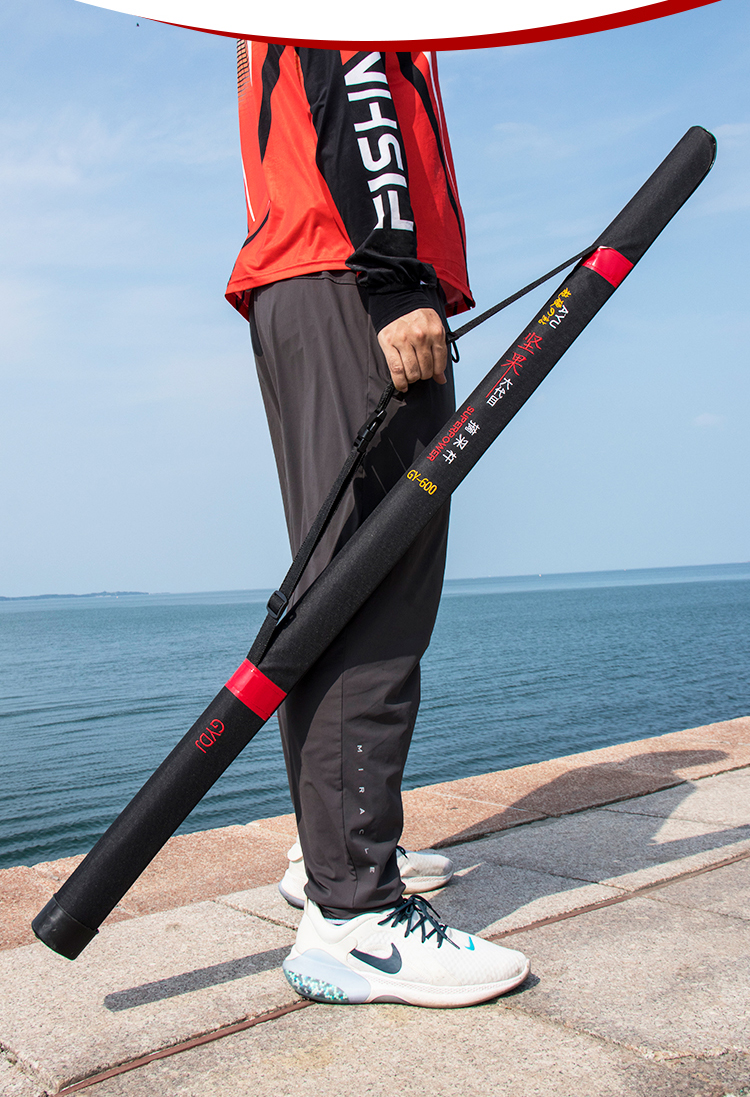 打核桃伸缩杆打山核桃杆板栗香榧松子橄榄高空果实采摘神器碳纤维 7.