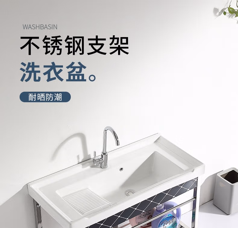 a849b5ed13d4ae71.jpg.avif