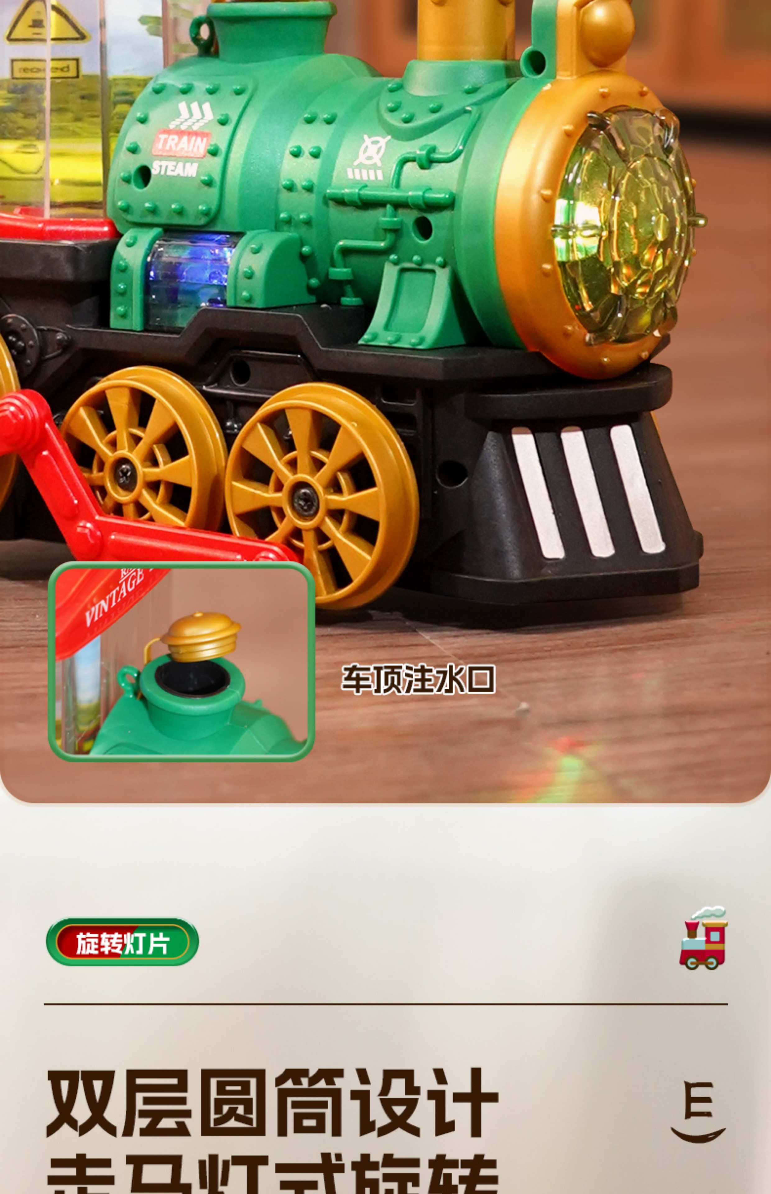 a849b5ed13d4ae71.jpg